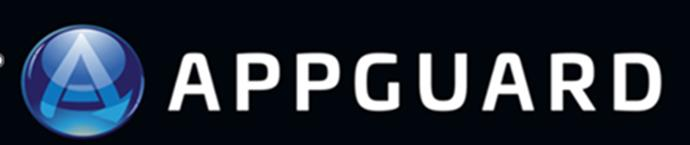 AppGuard