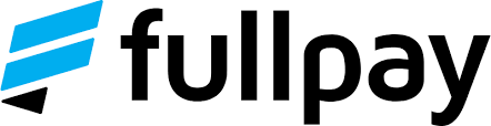 fullpay