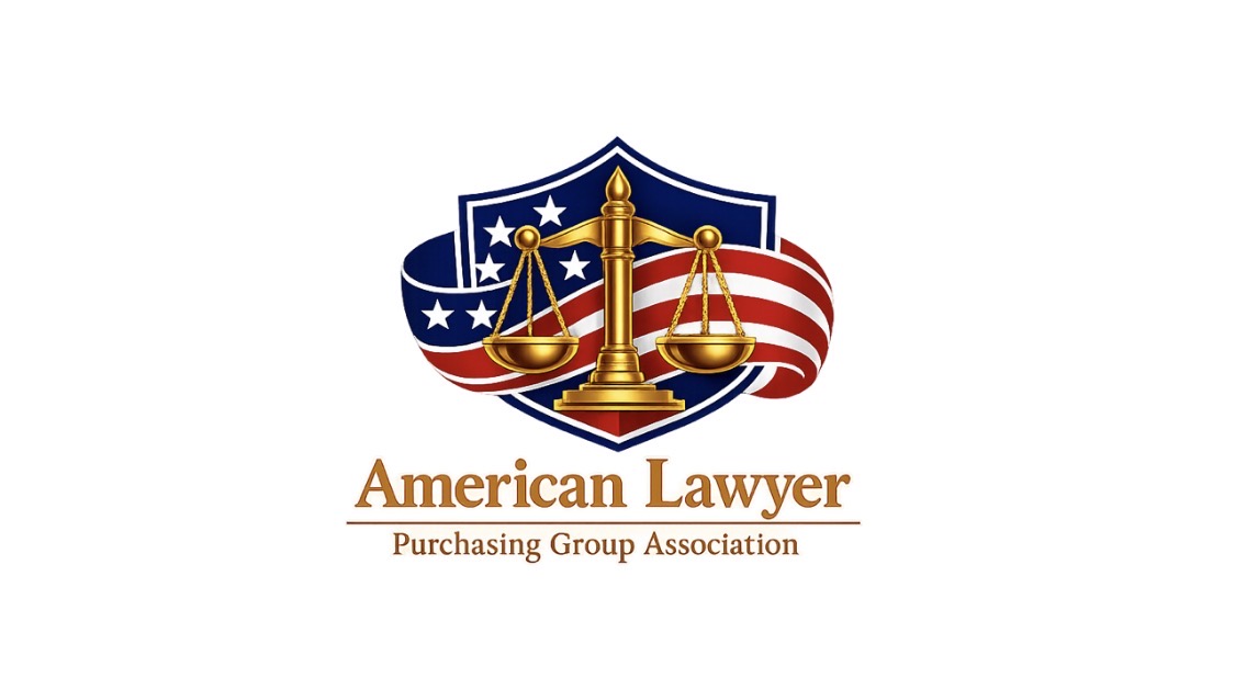American Lawyer Purchasing Group Association